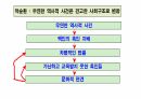 호모사피언스 . PPT 46페이지