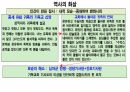 호모사피언스 . PPT 47페이지