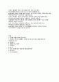 경찰병원 간호사 자기소개서) 국립경찰병원 자소서 직무수행계획서 국립경찰병원 간호사 직무에 대한 이해 및 응시 취지 지원동기 직장 구성원으로서 바람직한 태도(대인관계) 자기소개서 2페이지