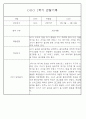 만1세 1학기 관찰일지 71페이지 (표준보육과정 관찰일지) 18페이지