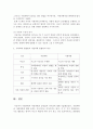 사회복지조사론 3페이지