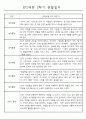 관찰일지 - 만2세 2학기 관찰일지와 2학기 총평 (놀이와 일상영역) 5페이지