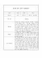만1세 영아 2학기 관찰일지 71페이지 (평가제 관찰일지) 14페이지