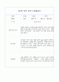 만1세 영아 2학기 관찰일지 71페이지 (평가제 관찰일지) 27페이지