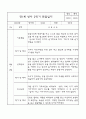 만1세 영아 2학기 관찰일지 71페이지 (평가제 관찰일지) 60페이지