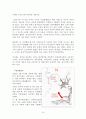 충주지역 답사자료 14페이지