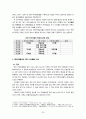 당진, 서산, 태안지역 답사 자료 35페이지