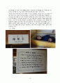 장흥 보성 지역 답사자료 16페이지