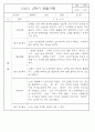 만1세반 2학기 평가제 관찰일지 72Page 48페이지