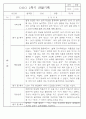 만1세반 2학기 평가제 관찰일지 72Page 52페이지