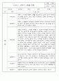 만1세반 2학기 평가제 관찰일지 72Page 56페이지