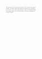 루이비통코리아 자기소개서 - 루이비통코리아 자소서 영문작성 루이 비통의 Retail Management Trainee에 지원한 동기와, Retail Leader가 되고자 하는 이유 다른 지원자들과 차별화되는 본인만의 스토리 혹은 강점을 사례와 함께 공유 7페이지