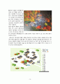 정읍지역 답사자료 13페이지