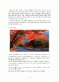 정읍지역 답사자료 14페이지