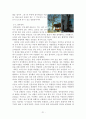 정읍지역 답사자료 21페이지