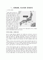 알펜루트 시라카와 가나자와 교토 유적 3페이지