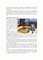 알펜루트 시라카와 가나자와 교토 유적 6페이지