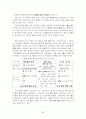 현풍 창녕지역 유적답사 43페이지