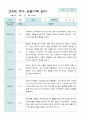 만5세 1학기 관찰일지 12명 9페이지