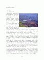 영월지역 답사자료 20페이지