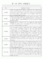 만1세 9월~2월 관찰일지 및 2학기 발달평가 (일상생활,놀이활동) 3페이지