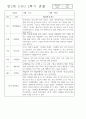 만2세반 2학기 9월,10월,11월,12월,1월,2월 관찰일지 99Page (평가제) 8페이지