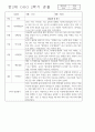 만2세반 2학기 9월,10월,11월,12월,1월,2월 관찰일지 99Page (평가제) 9페이지