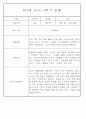 만2세반 2학기 9월,10월,11월,12월,1월,2월 관찰일지 99Page (평가제) 53페이지