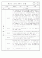 만2세반 2학기 9월,10월,11월,12월,1월,2월 관찰일지 99Page (평가제) 63페이지