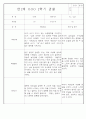 만2세반 2학기 9월,10월,11월,12월,1월,2월 관찰일지 99Page (평가제) 86페이지