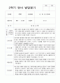 2학기 발달평가 만 2세 20명 13페이지