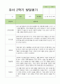 2학기 발달평가 만 4세 44명 37페이지