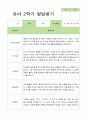 2학기 발달평가 만 5세 46명 40페이지