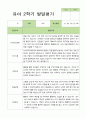 2학기 발달평가 만 5세 46명 44페이지