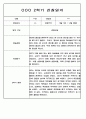 2학기 (9월-2월) 만2세 영유아 관찰일지 100페이지 18페이지