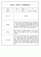 2학기 (9월-2월) 만2세 영유아 관찰일지 100페이지 32페이지