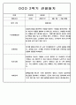 2학기 (9월-2월) 만2세 영유아 관찰일지 100페이지 35페이지