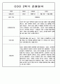 2학기 (9월-2월) 만2세 영유아 관찰일지 100페이지 47페이지