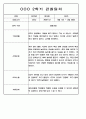2학기 (9월-2월) 만2세 영유아 관찰일지 100페이지 59페이지