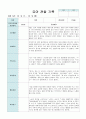 만5세 유아 관찰 기록 9월- 2월  10명 관찰 21페이지 16페이지