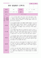 영아 발달평가  2학기 만 1세   20페이지 19페이지