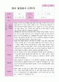 영아 발달평가  2학기 만 2세  20페이지 12페이지