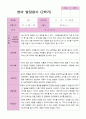 영아 발달평가  2학기 만 2세  20페이지 19페이지