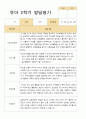유아발달평가 2학기 만 4세 45페이지 2페이지