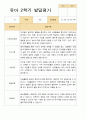 유아발달평가 2학기 만 4세 45페이지 18페이지
