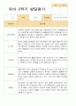 유아발달평가 2학기 만 4세 45페이지 22페이지