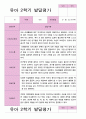 유아발달평가 2학기 만 4세 45페이지 39페이지