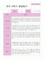 유아발달평가 2학기 만 5세 50페이지 8페이지