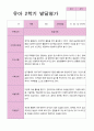 유아발달평가 2학기 만 5세 50페이지 12페이지