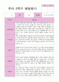 유아발달평가 2학기 만 5세 50페이지 18페이지